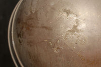 特大サイズ!! 真鍮の鈍い輝きが味わいを深める特大ブラケット DC8306