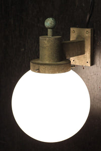 Lamp Shades DC8309