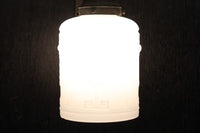 Lamp Shades DC8310