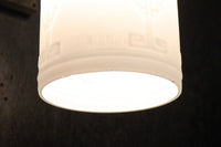 Lamp Shades DC8310