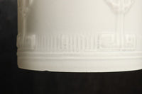 Lamp Shades DC8310