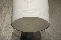 Lamp Shades DC8310