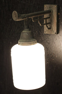 Lamp Shades DC8310