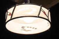 Lamp Shades DC8316