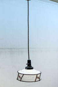 Lamp Shades DC8316