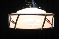 Lamp Shades DC8316