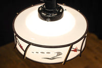 Lamp Shades DC8316