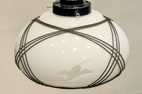 Lamp Shades DC8317