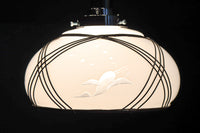 Lamp Shades DC8317