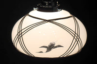 Lamp Shades DC8317