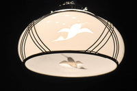 Lamp Shades DC8317
