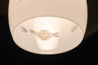 Lamp Shades DC8318