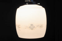 Lamp Shades DC8318