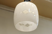 Lamp Shades DC8318
