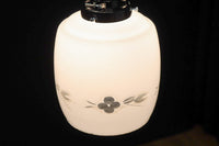 Lamp Shades DC8318