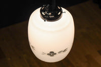 Lamp Shades DC8318