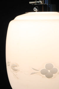 Lamp Shades DC8318