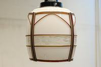 Lamp Shades DC8321