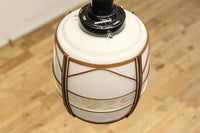 Lamp Shades DC8321