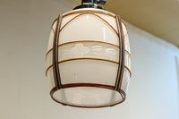 Lamp Shades DC8321