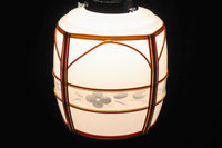 Lamp Shades DC8321