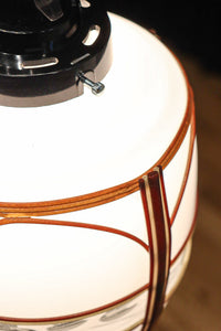 Lamp Shades DC8321