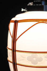 Lamp Shades DC8321