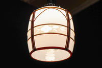 Lamp Shades DC8321