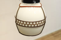 Lamp Shades DC8322