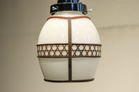 Lamp Shades DC8322