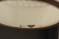 Lamp Shades DC8322