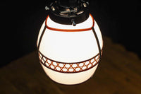 Lamp Shades DC8322