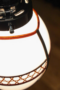 Lamp Shades DC8322