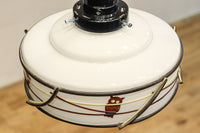 Lamp Shades DC8324