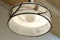 Lamp Shades DC8324