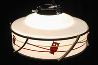 Lamp Shades DC8324