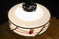 Lamp Shades DC8324