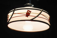 Lamp Shades DC8324