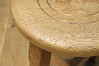 Stool DC8326a-e