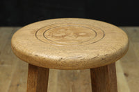 Stool DC8326a-e