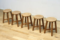 Stool DC8326a-e
