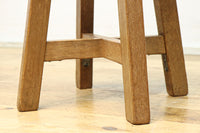 Stool DC8326a-e