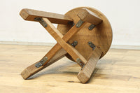 Stool DC8326a-e