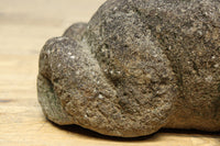 Antique Tools DC8329