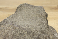 Antique Tools DC8329