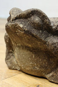 Antique Tools DC8329