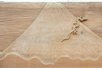 削り模様に昇り龍の絵柄が浮かぶ上品な木彫りの一枚絵 DC8332