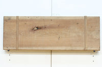 削り模様に昇り龍の絵柄が浮かぶ上品な木彫りの一枚絵 DC8332