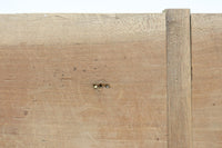 削り模様に昇り龍の絵柄が浮かぶ上品な木彫りの一枚絵 DC8332