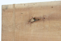 削り模様に昇り龍の絵柄が浮かぶ上品な木彫りの一枚絵 DC8332